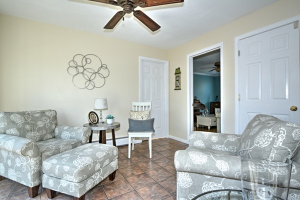 21 Welsh Road Sutton, MA 01590 - Photo 8 of 28 Gallery Image 8