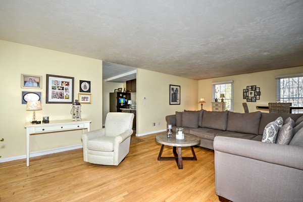 21 Welsh Road Sutton, MA 01590 - Photo 10 of 28 Gallery Image 10