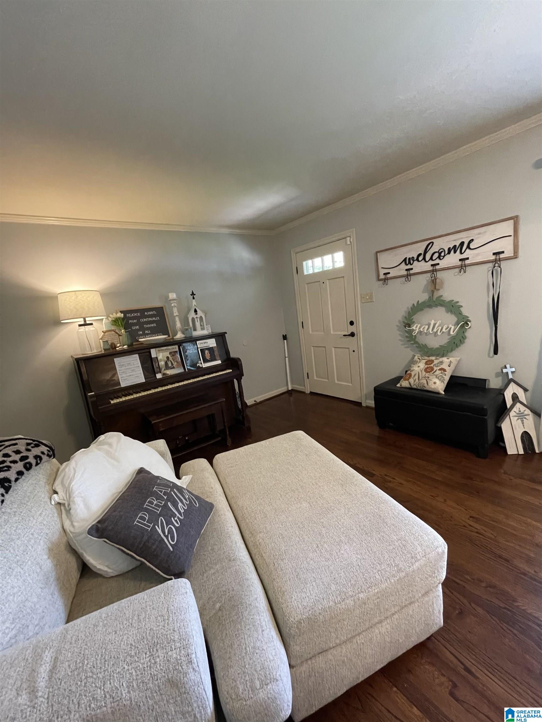 100 Lilla Avenue Clanton, AL 35045 - Photo 12 of 49