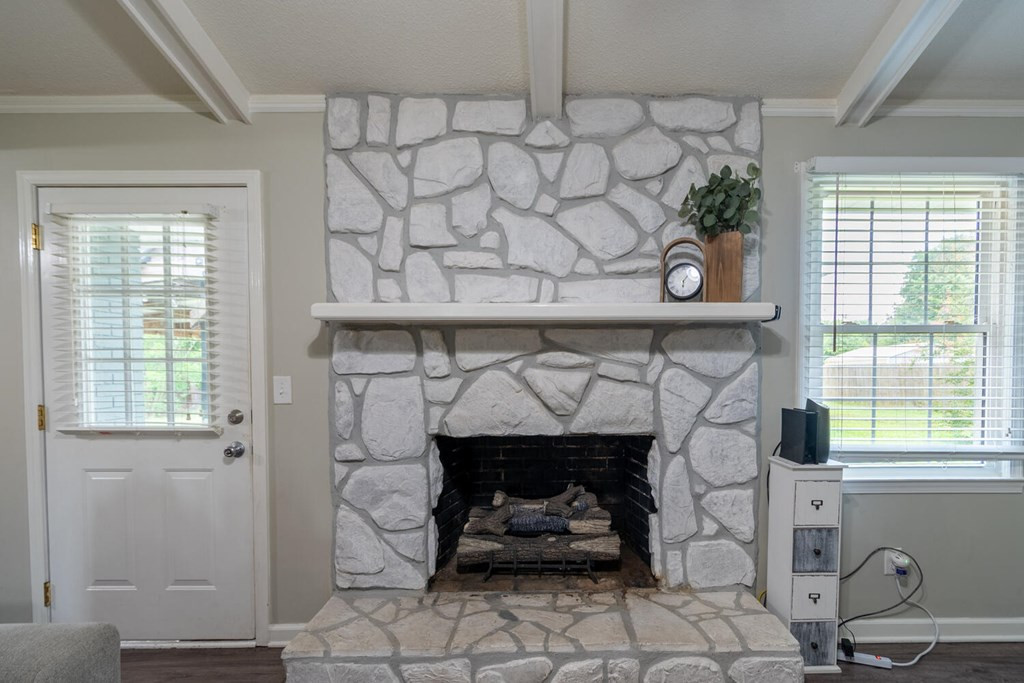 771 Pitts Road Sumter, SC 29154 - Photo 35 of 53 Gallery Image 35