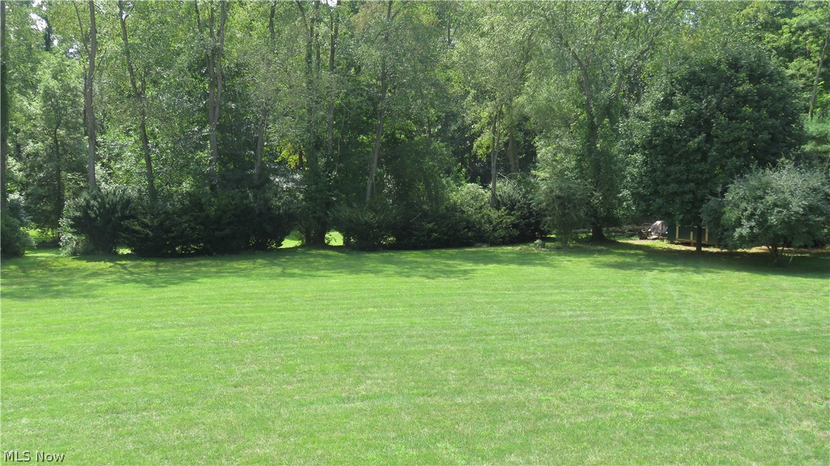3215 Valley Road Wooster, OH 44691 - Photo 34 of 35 Gallery Image 34