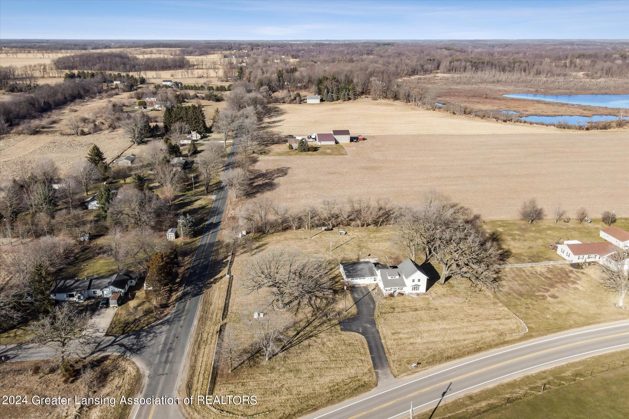 20049 Partello Road Marshall, MI 49068 - Photo 52 of 60 52-20049-Partello-Rd-Marshall-MI-49068-W