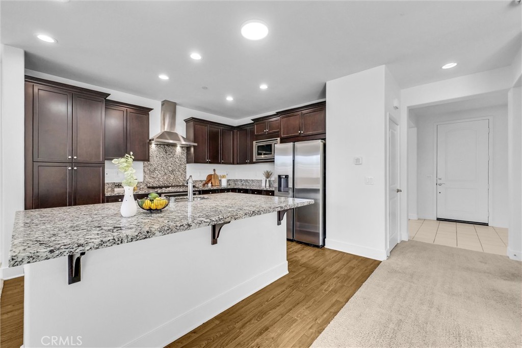 5219 Azul Drive Chino, CA 91710 - Photo 13 of 36