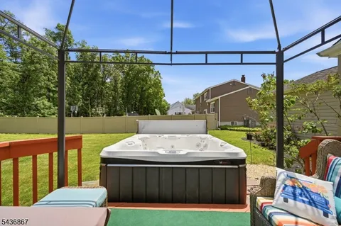 $850,000 | 3 Trouville Drive, Parsippany, NJ 07054