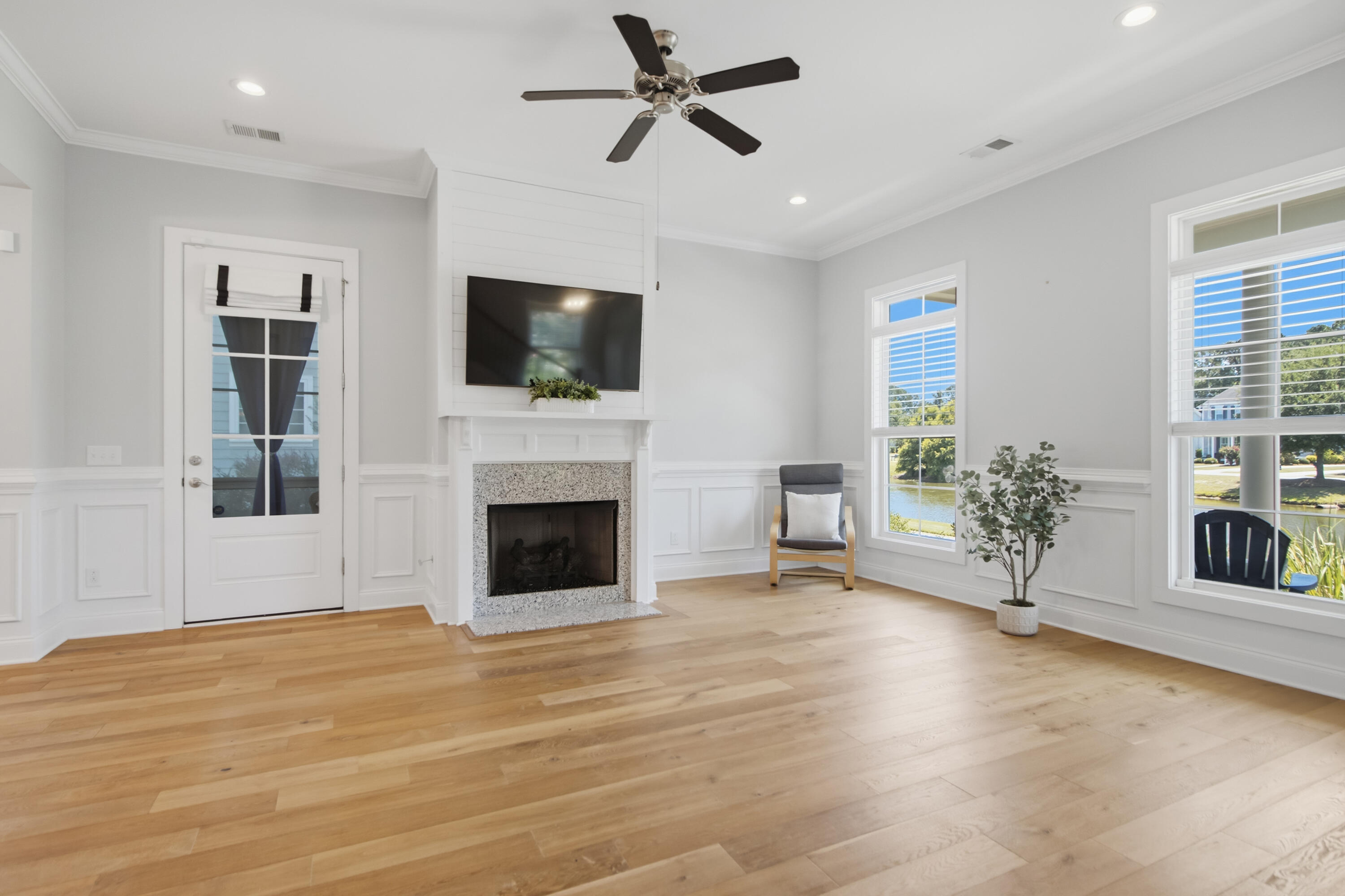 4007 Capensis Lane Ravenel, SC 29470 - Photo 10 of 76 4007 Capensis -Tidalcreekphoto- (46)