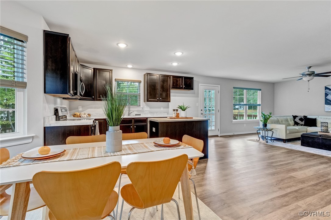 8990 Midway Road Henrico, VA 23229 - Photo 11 of 45 Gallery Image 11