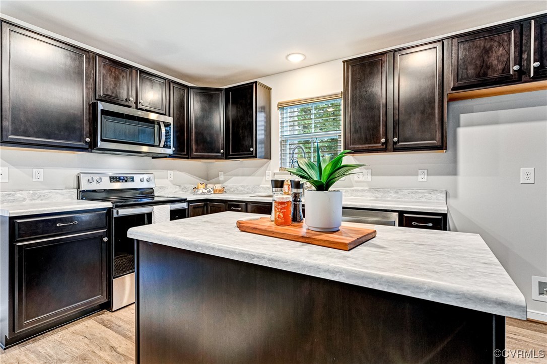 8990 Midway Road Henrico, VA 23229 - Photo 12 of 45 Gallery Image 12