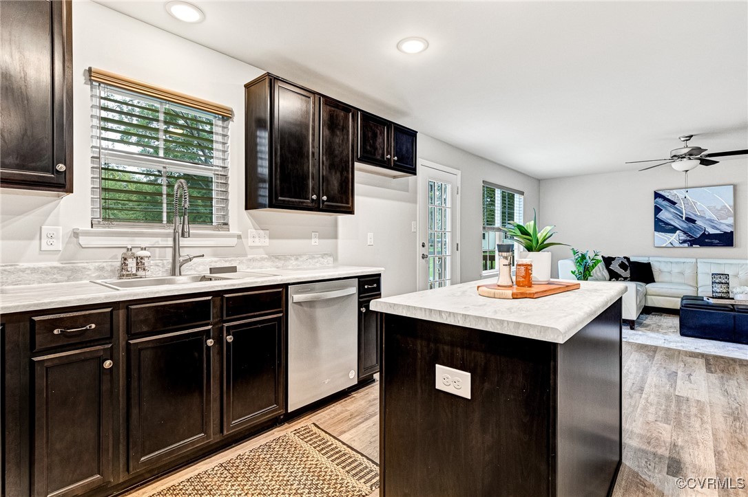 8990 Midway Road Henrico, VA 23229 - Photo 13 of 45 Gallery Image 13