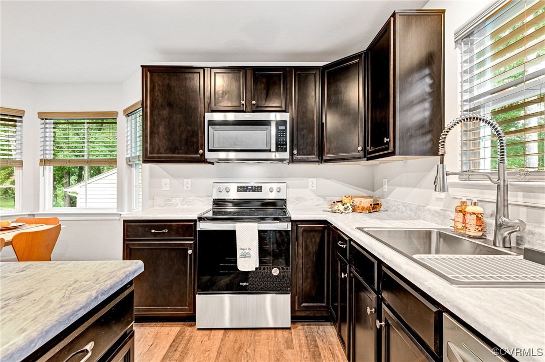 8990 Midway Road Henrico, VA 23229 - Photo 14 of 45 Gallery Image 14