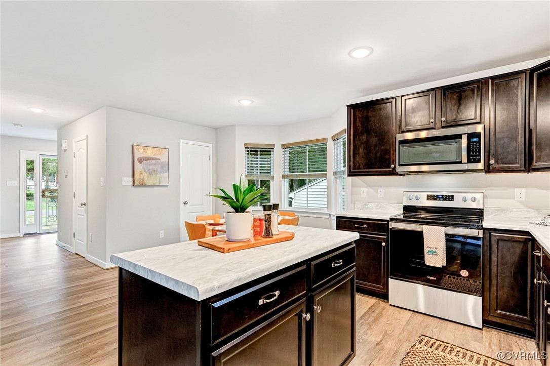 8990 Midway Road Henrico, VA 23229 - Photo 15 of 45 Gallery Image 15