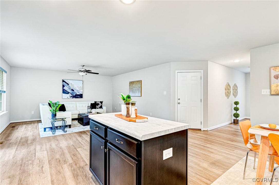 8990 Midway Road Henrico, VA 23229 - Photo 16 of 45 Gallery Image 16