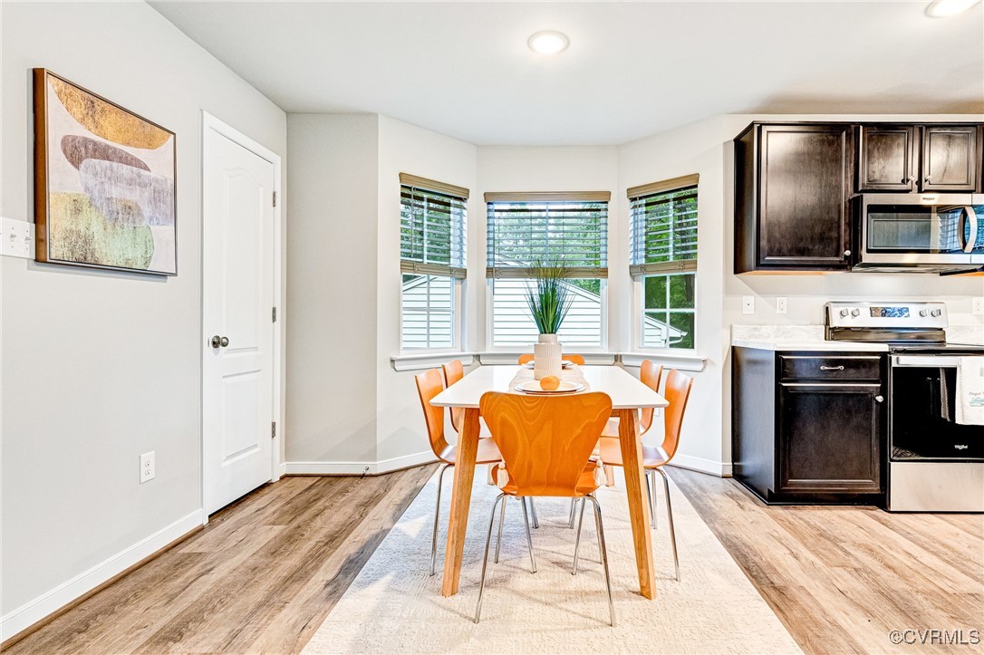 8990 Midway Road Henrico, VA 23229 - Photo 18 of 45 Gallery Image 18