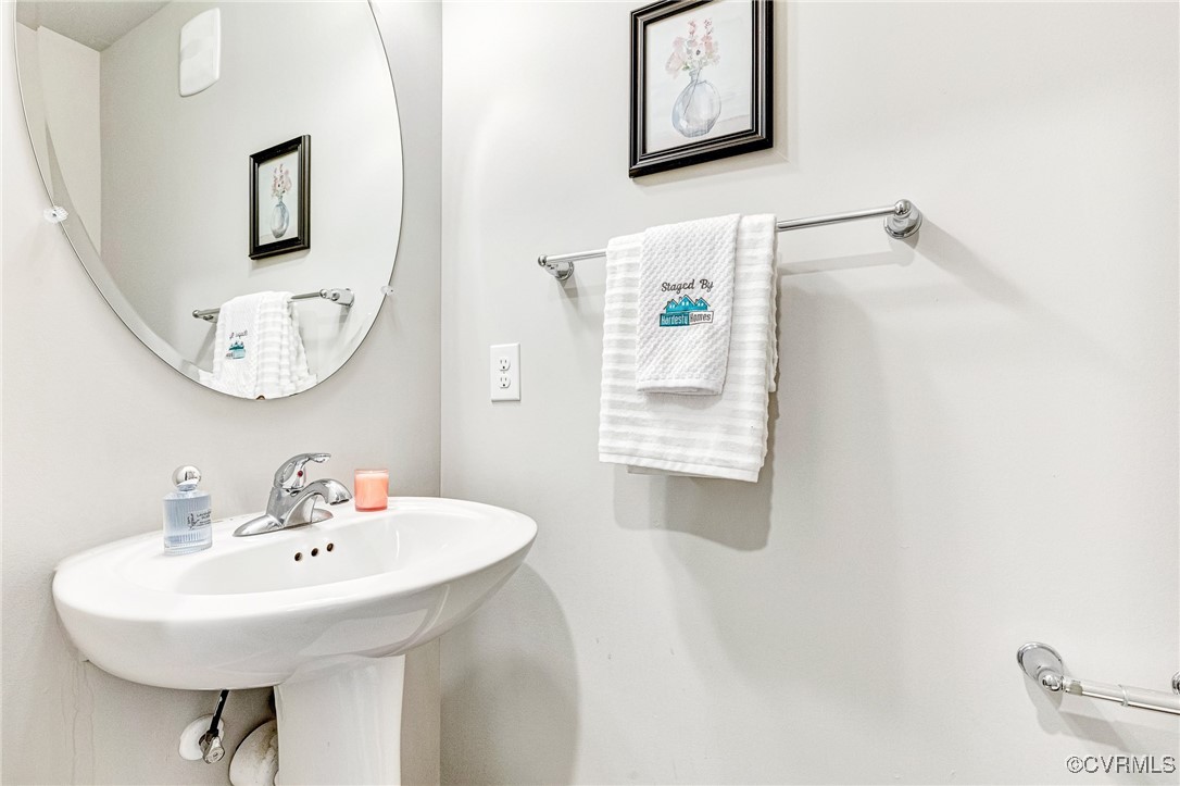 8990 Midway Road Henrico, VA 23229 - Photo 20 of 45 Gallery Image 20