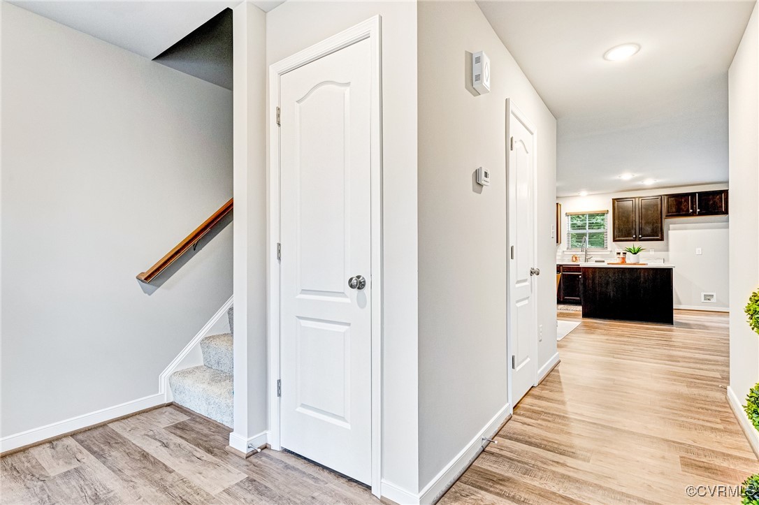 8990 Midway Road Henrico, VA 23229 - Photo 21 of 45 Gallery Image 21