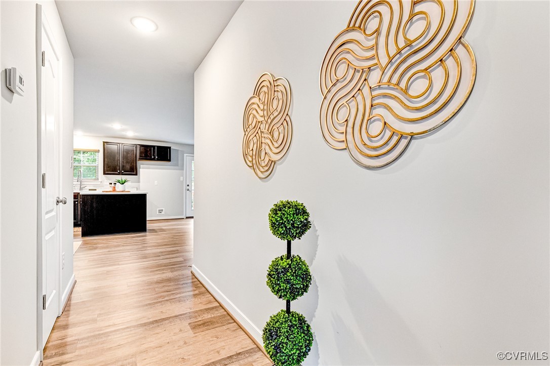 8990 Midway Road Henrico, VA 23229 - Photo 22 of 45 Gallery Image 22