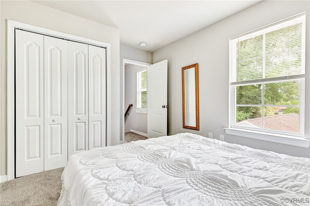 8990 Midway Road Henrico, VA 23229 - Photo 23 of 45 Gallery Image 23