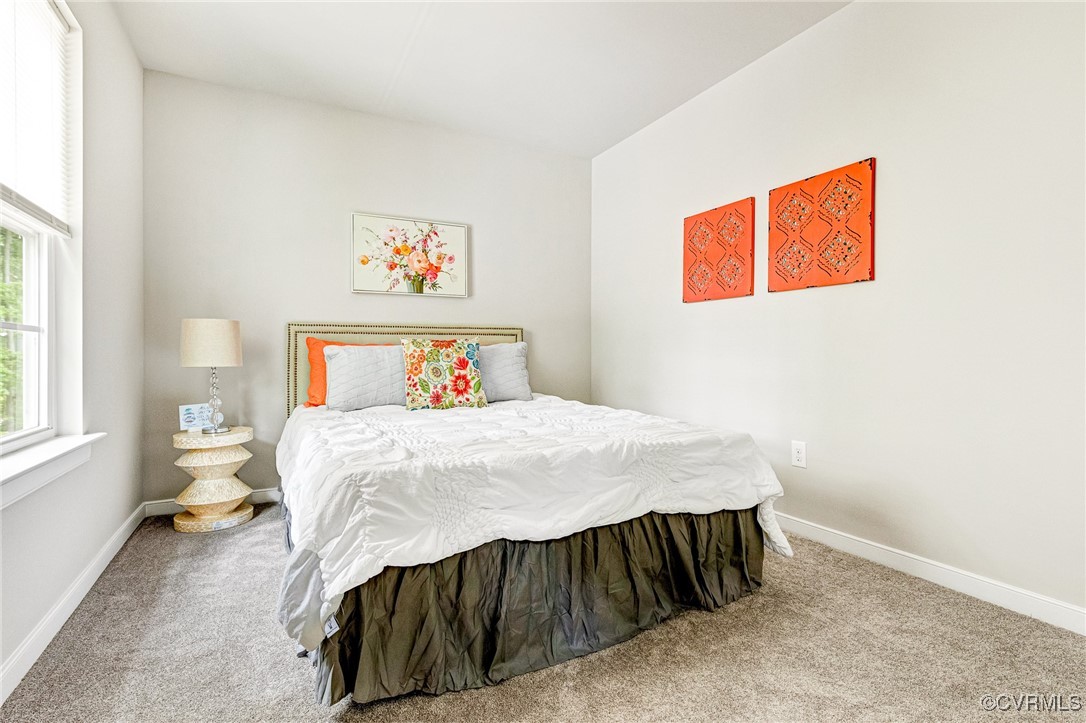 8990 Midway Road Henrico, VA 23229 - Photo 24 of 45 Gallery Image 24