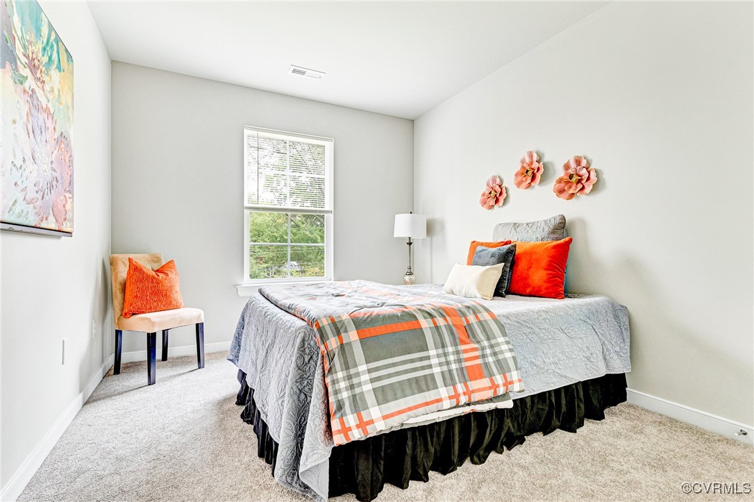 8990 Midway Road Henrico, VA 23229 - Photo 25 of 45 Gallery Image 25