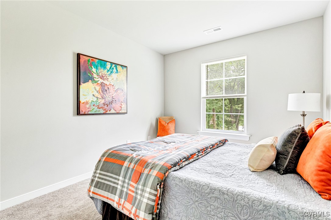 8990 Midway Road Henrico, VA 23229 - Photo 26 of 45 Gallery Image 26