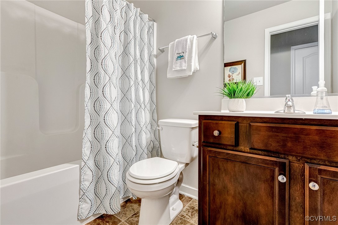 8990 Midway Road Henrico, VA 23229 - Photo 27 of 45 Gallery Image 27