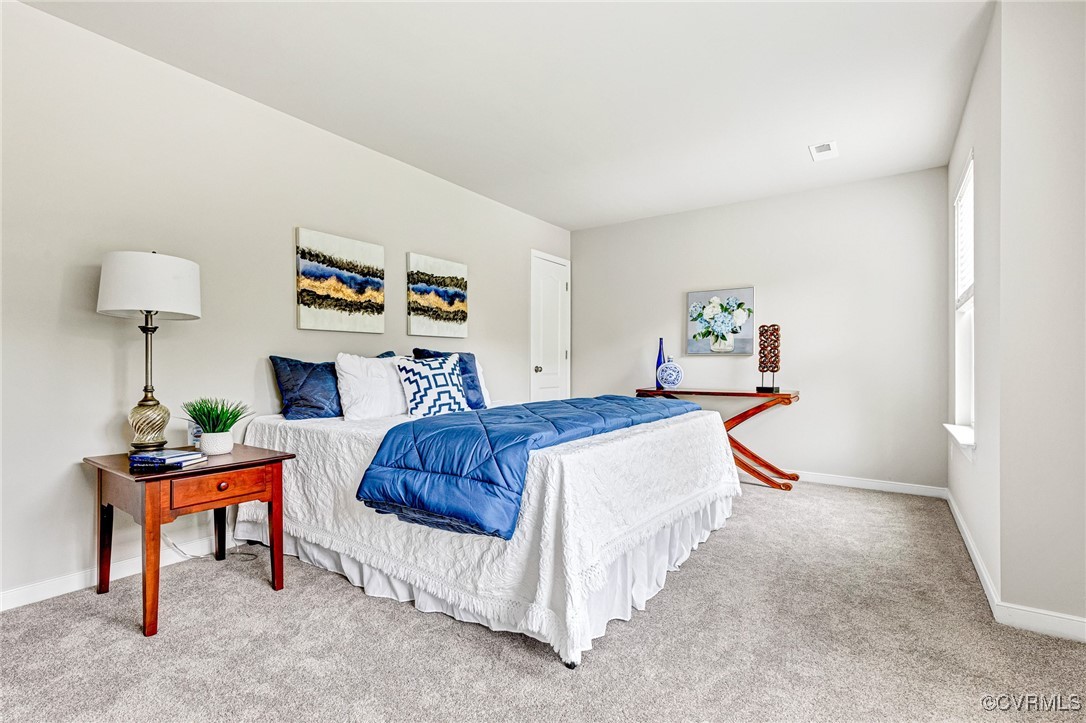 8990 Midway Road Henrico, VA 23229 - Photo 30 of 45 Gallery Image 30