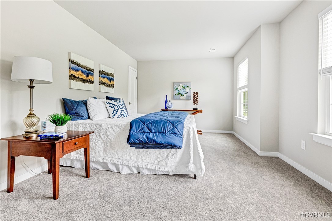 8990 Midway Road Henrico, VA 23229 - Photo 31 of 45 Gallery Image 31