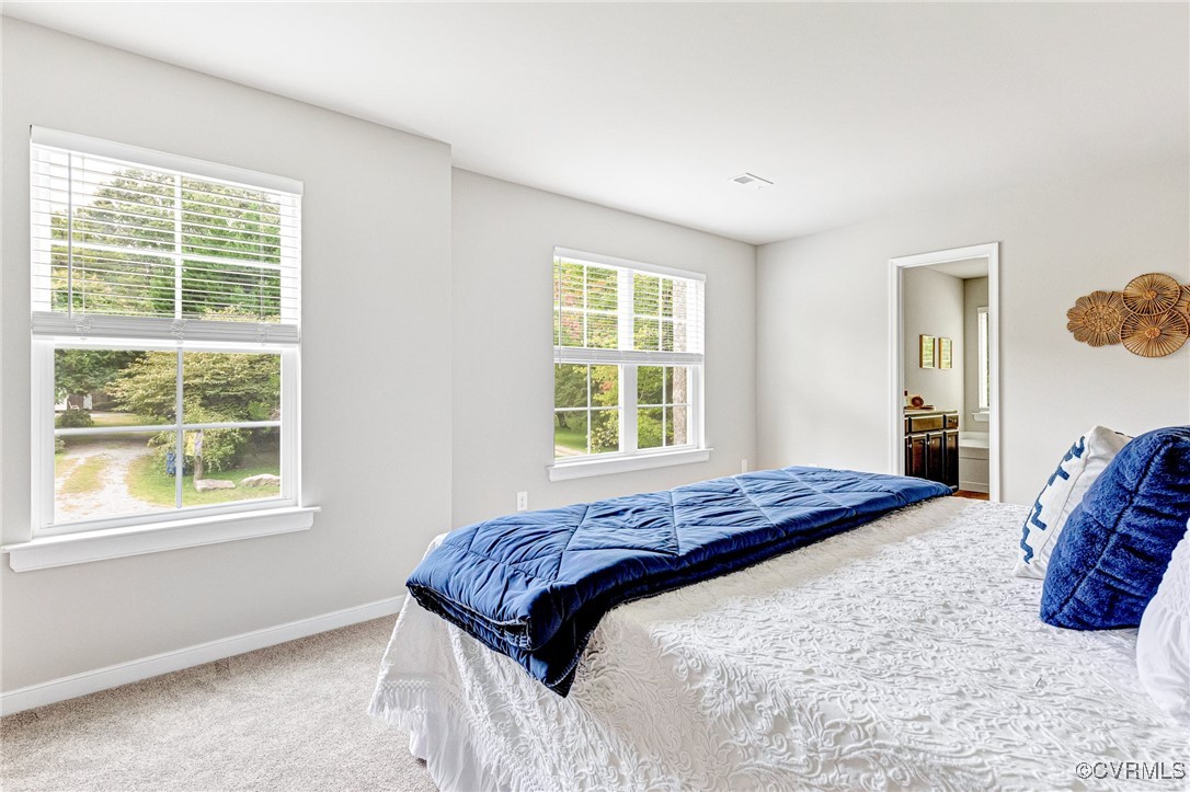 8990 Midway Road Henrico, VA 23229 - Photo 33 of 45 Gallery Image 33