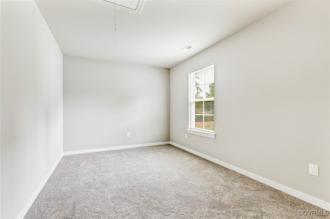 8990 Midway Road Henrico, VA 23229 - Photo 34 of 45 Gallery Image 34