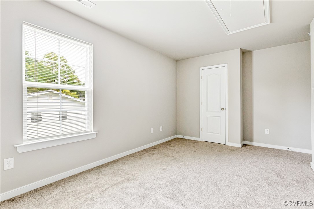 8990 Midway Road Henrico, VA 23229 - Photo 35 of 45 Gallery Image 35