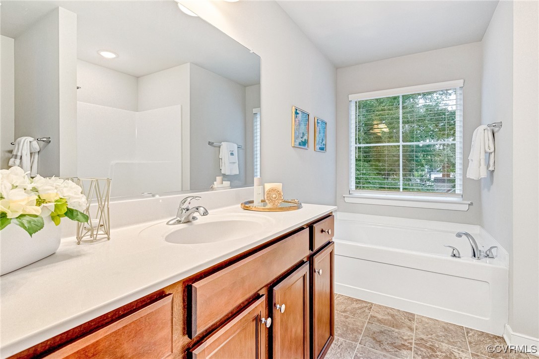 8990 Midway Road Henrico, VA 23229 - Photo 36 of 45 Gallery Image 36