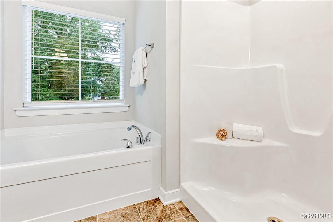 8990 Midway Road Henrico, VA 23229 - Photo 37 of 45 Gallery Image 37