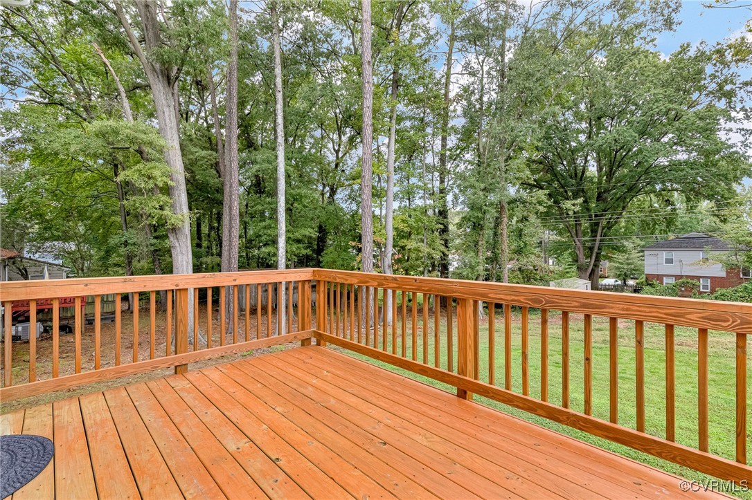8990 Midway Road Henrico, VA 23229 - Photo 39 of 45 Gallery Image 39