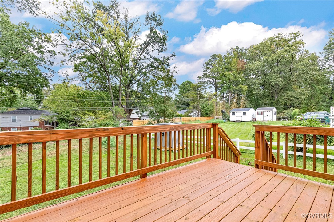 8990 Midway Road Henrico, VA 23229 - Photo 40 of 45 Gallery Image 40
