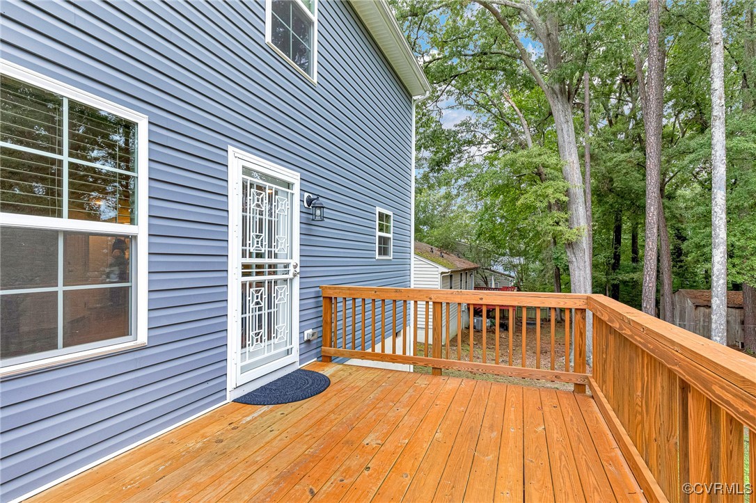 8990 Midway Road Henrico, VA 23229 - Photo 41 of 45 Gallery Image 41