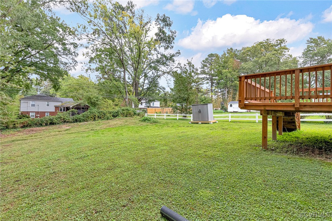 8990 Midway Road Henrico, VA 23229 - Photo 43 of 45 Gallery Image 43