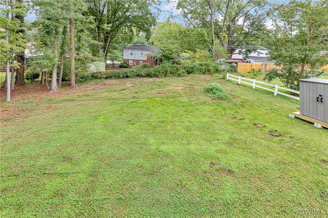 8990 Midway Road Henrico, VA 23229 - Photo 44 of 45 Gallery Image 44