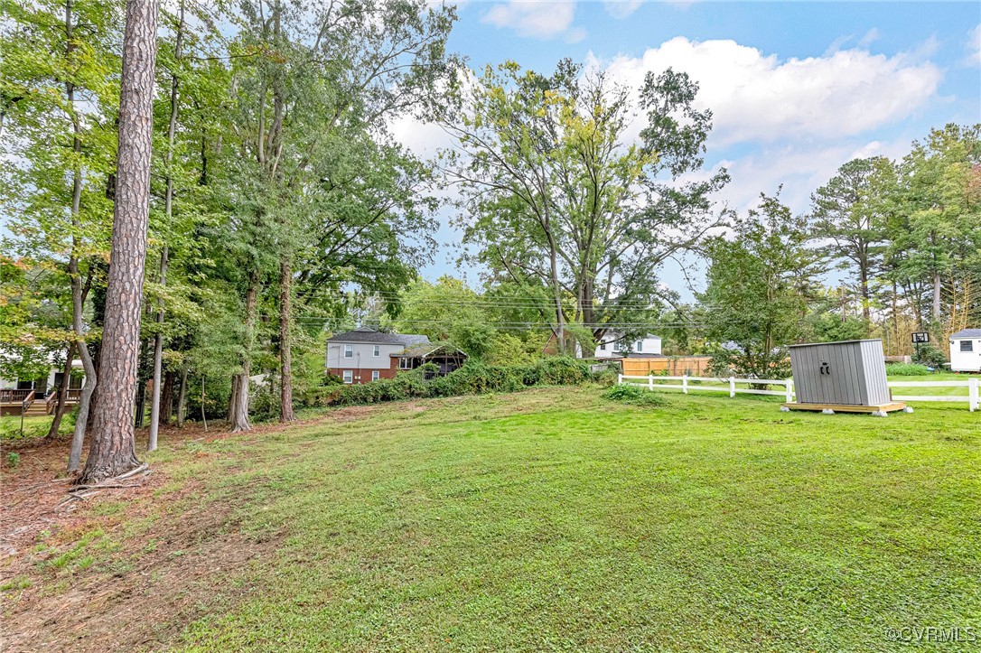 8990 Midway Road Henrico, VA 23229 - Photo 45 of 45 Gallery Image 45