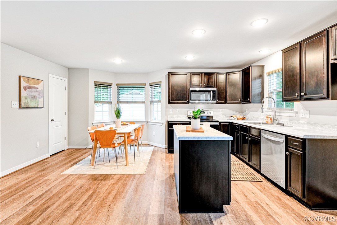 8990 Midway Road Henrico, VA 23229 - Photo 8 of 45 Gallery Image 8