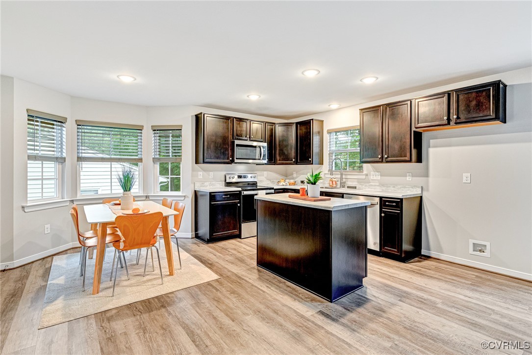 8990 Midway Road Henrico, VA 23229 - Photo 9 of 45 Gallery Image 9