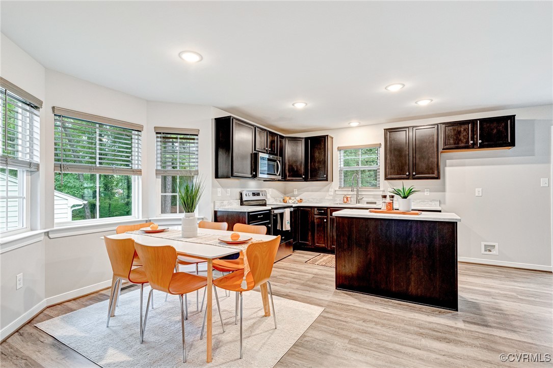 8990 Midway Road Henrico, VA 23229 - Photo 10 of 45 Gallery Image 10