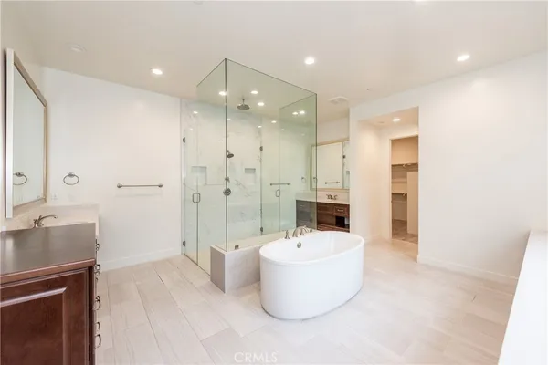 $14,200 | 93 Spacial, Irvine, CA 92618