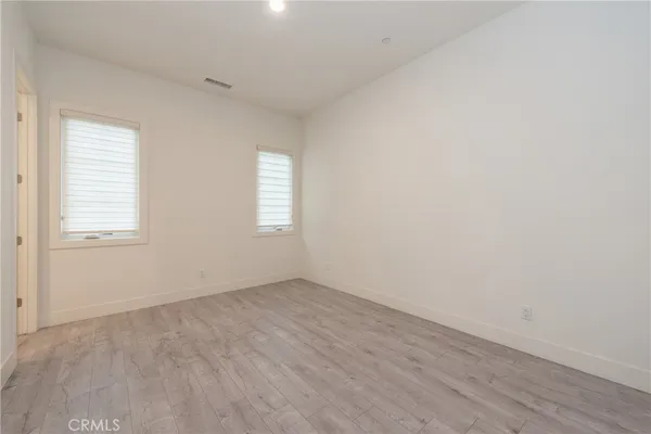 $14,200 | 93 Spacial, Irvine, CA 92618