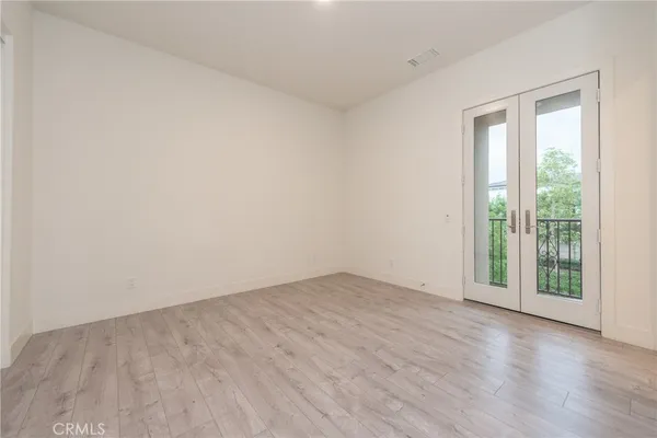 $14,200 | 93 Spacial, Irvine, CA 92618