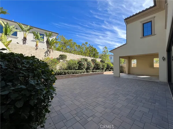 $14,200 | 93 Spacial, Irvine, CA 92618