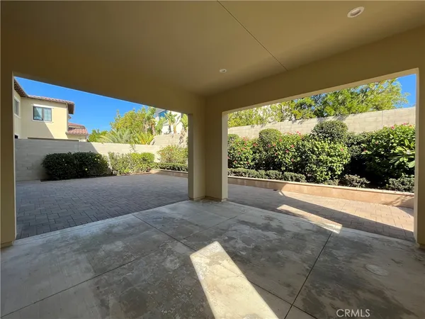 $14,200 | 93 Spacial, Irvine, CA 92618
