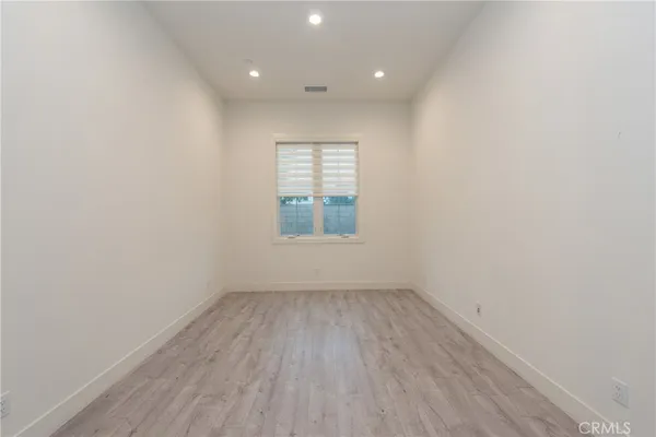 $14,200 | 93 Spacial, Irvine, CA 92618