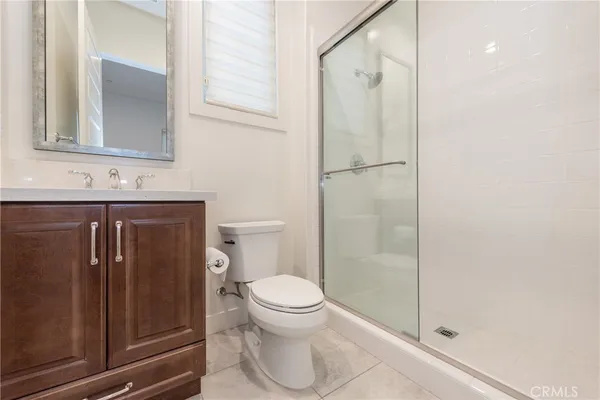 $14,200 | 93 Spacial, Irvine, CA 92618