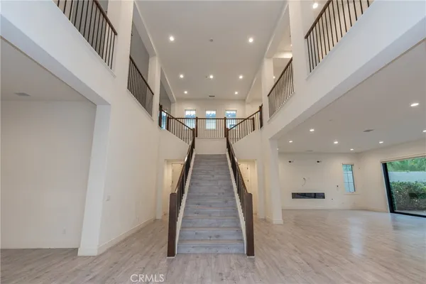 $14,200 | 93 Spacial, Irvine, CA 92618