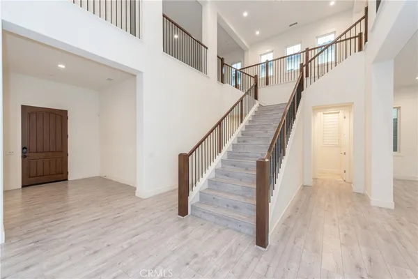 $14,200 | 93 Spacial, Irvine, CA 92618