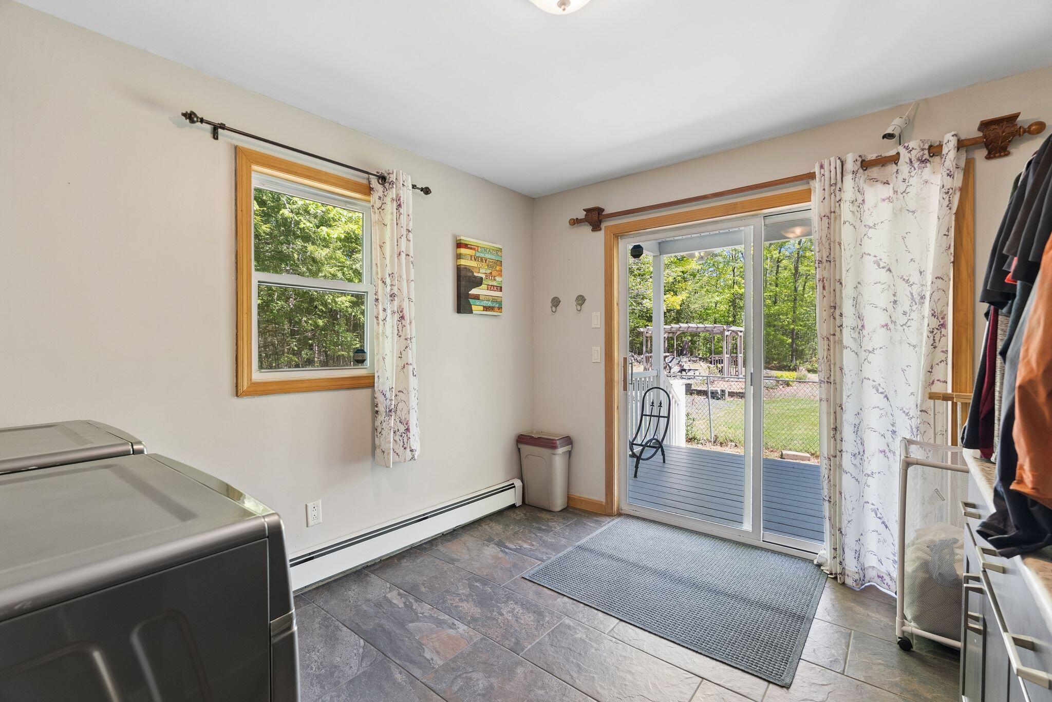 256 Narrows Pond Road Winthrop, ME 04364 - Photo 24 of 64 57_DSC08081